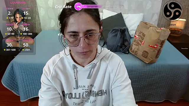 lincebdsm online show from February 11, 2026, 7:47 pm