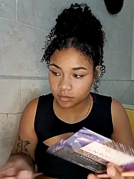 Snapshot of BrianaSweetxxx chatting on March 20, 2026, 3:07 am BrianaSweetxxx online show from March 20, 2026, 3:07 am