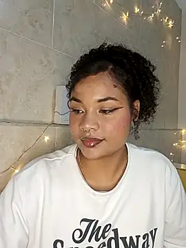 Snapshot of BrianaSweetxxx chatting on February 28, 2026, 2:55 am BrianaSweetxxx online show from February 28, 2026, 2:55 am