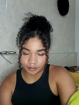 Snapshot of BrianaSweetxxx chatting on April 11, 2026, 7:56 am BrianaSweetxxx online show from April 11, 2026, 7:56 am