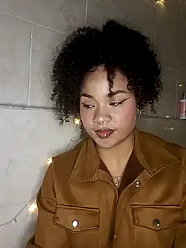 Snapshot of BrianaSweetxxx chatting on March 3, 2026, 3:02 am BrianaSweetxxx online show from March 3, 2026, 3:02 am