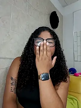 Snapshot of BrianaSweetxxx chatting on April 9, 2026, 3:19 am BrianaSweetxxx online show from April 9, 2026, 3:19 am