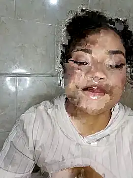 Snapshot of BrianaSweetxxx chatting on March 17, 2026, 3:09 am BrianaSweetxxx online show from March 17, 2026, 3:09 am