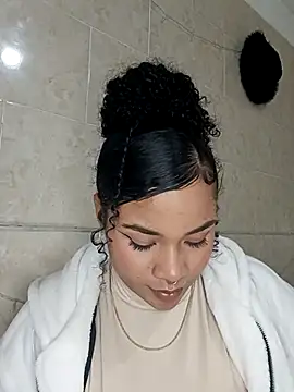 Snapshot of BrianaSweetxxx chatting on March 21, 2026, 2:46 am BrianaSweetxxx online show from March 21, 2026, 2:46 am