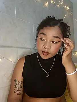 Snapshot of BrianaSweetxxx chatting on March 5, 2026, 3:14 am BrianaSweetxxx online show from March 5, 2026, 3:14 am