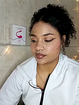 Snapshot of BrianaSweetxxx chatting on March 1, 2026, 3:06 am BrianaSweetxxx online show from March 1, 2026, 3:06 am