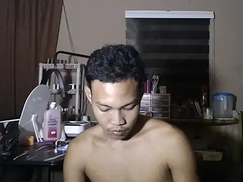 hotboy 6789 online show from February 10, 2026, 1:21 pm