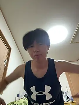 Snapshot of hibi0875 chatting on May 26, 2026, 4:49 pm hibi0875 online show from May 26, 2026, 4:49 pm