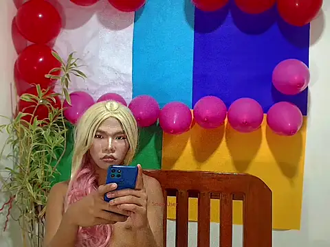 shopiaxox1 online show from February 12, 2026, 1:05 am