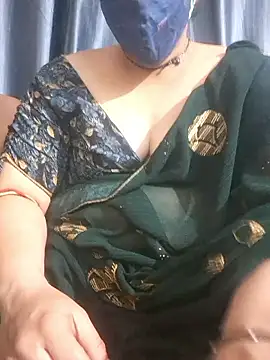 Snapshot of couple_new_enjoy chatting on May 23, 2026, 5:56 pm couple new enjoy online show from May 23, 2026, 5:56 pm