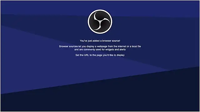 LinaWills online show from March 25, 2026, 6:24 am