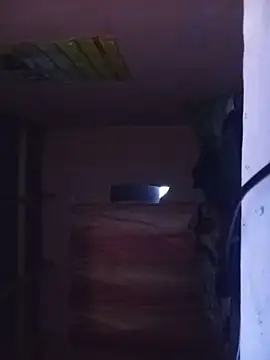 Snapshot of kcummnasty chatting on May 18, 2026, 3:50 pm kcummnasty online show from May 18, 2026, 3:50 pm