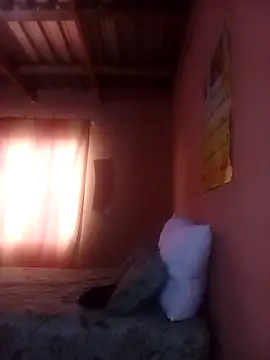 Snapshot of kcummnasty chatting on March 21, 2026, 2:32 pm kcummnasty online show from March 21, 2026, 2:32 pm