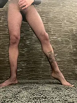 cappell0ne online show from March 4, 2026, 8:38 pm