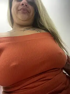kahreal online show from May 4, 2026, 11:35 am