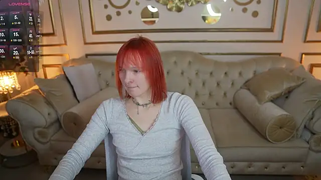 Snapshot of Nami_Tsunami054 chatting on February 25, 2026, 7:36 pm Nami Tsunami054 online show from February 25, 2026, 7:36 pm