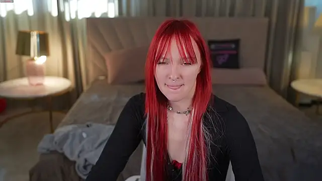 Snapshot of Nami_Tsunami054 chatting on March 22, 2026, 11:45 am Nami Tsunami054 online show from March 22, 2026, 11:45 am