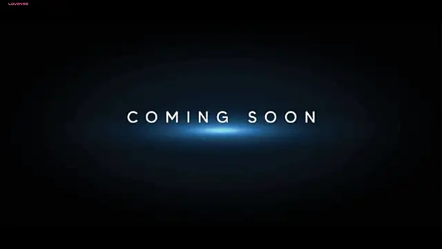 Snapshot of Nami_Tsunami054 chatting on April 15, 2026, 10:32 am Nami Tsunami054 online show from April 15, 2026, 10:32 am