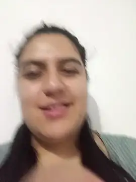 Hammy st1 online show from February 8, 2026, 11:02 pm