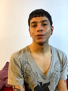 Snapshot of acid_timee chatting on November 14, 2025, 3:54 am acid timee online show from November 14, 2025, 3:54 am