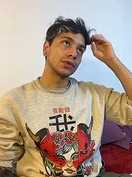 Snapshot of acid_timee chatting on October 23, 2025, 3:05 am acid timee online show from October 23, 2025, 3:05 am