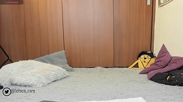 acid timee online show from February 22, 2026, 1:57 pm