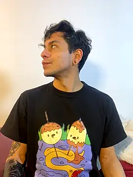 Snapshot of acid_timee chatting on October 21, 2025, 3:06 am acid timee online show from October 21, 2025, 3:06 am