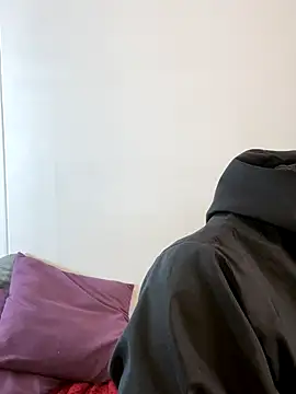 Snapshot of acid_timee chatting on October 10, 2025, 2:45 am acid timee online show from October 10, 2025, 2:45 am