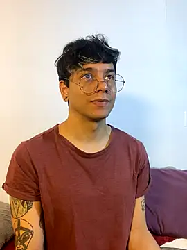 Snapshot of acid_timee chatting on October 30, 2025, 3:16 am acid timee online show from October 30, 2025, 3:16 am