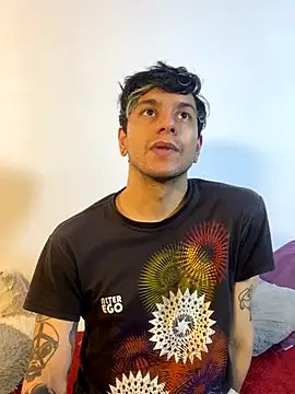 Snapshot of acid_timee chatting on November 4, 2025, 3:10 am acid timee online show from November 4, 2025, 3:10 am