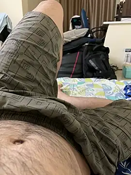 siditrix17 online show from February 8, 2026, 7:44 pm