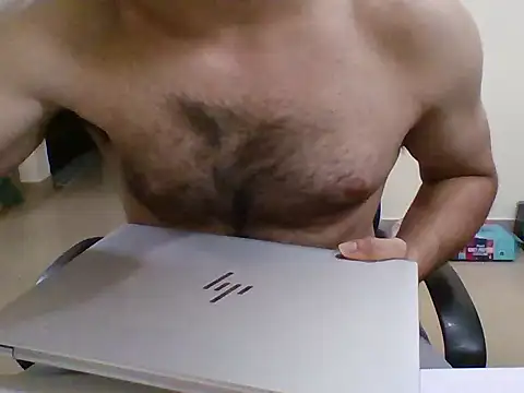 siditrix17 online show from February 24, 2026, 2:18 pm