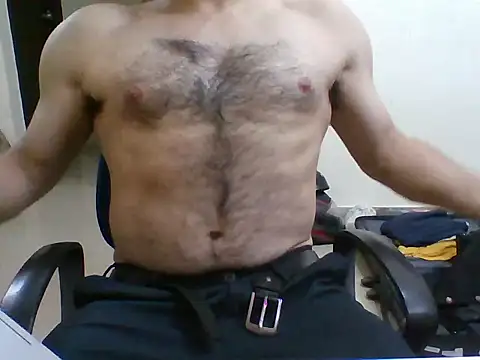 siditrix17 online show from February 16, 2026, 1:43 pm