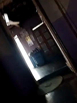 yusu 3 online show from February 28, 2026, 11:10 am