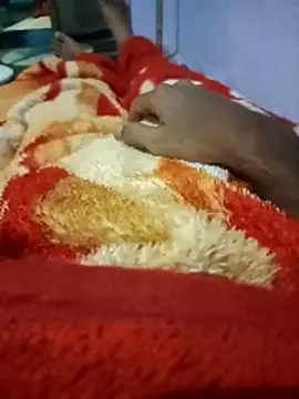 yusu 3 online show from February 24, 2026, 7:37 pm