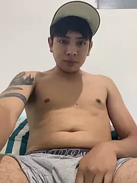 Blacat online show from February 18, 2026, 3:48 am