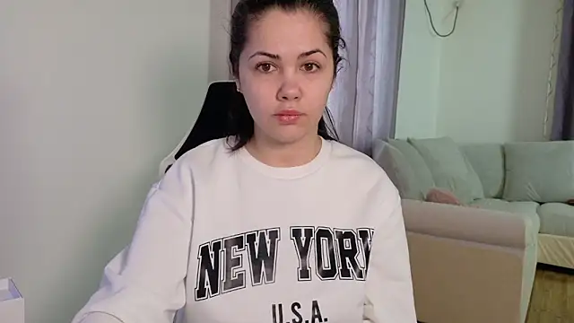 Snapshot of Sofimoon26 chatting on March 12, 2026, 3:49 pm Sofimoon26 online show from March 12, 2026, 3:49 pm