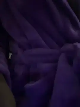 blkascouple235 online show from February 19, 2026, 2:47 pm