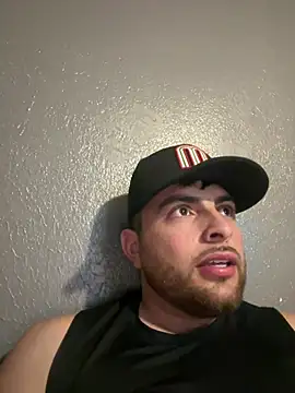 richart1  online show from February 10, 2026, 4:55 am