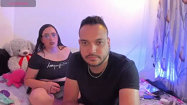 Stacy Allan  online show from April 10, 2026, 12:01 pm