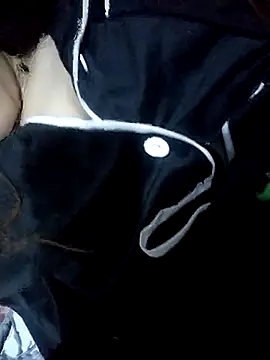 Shosho ahmedd online show from February 22, 2026, 5:32 am