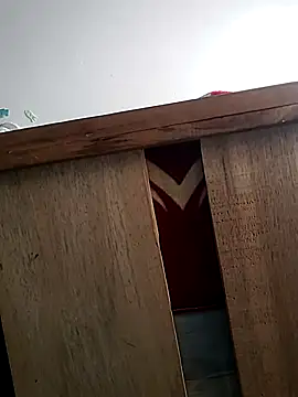 twolove2 online show from April 10, 2026, 7:54 pm