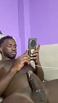 Ebanhot online show from February 25, 2026, 6:57 am