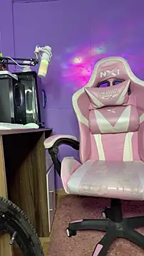 Ebanhot online show from February 20, 2026, 3:36 am