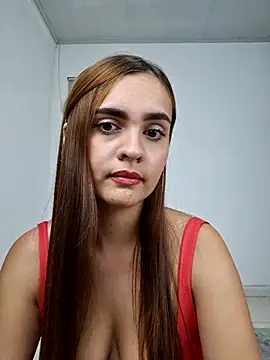 alice ks online show from February 9, 2026, 4:16 pm