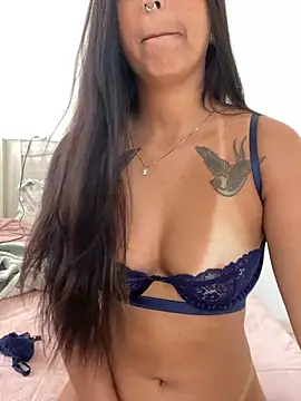 Nayhh online show from July 25, 2026, 4:13 pm