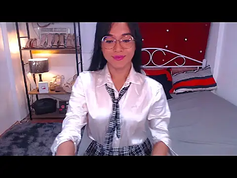 Snapshot of SeductiveAya chatting on February 15, 2026, 10:52 pm SeductiveAya online show from February 15, 2026, 10:52 pm