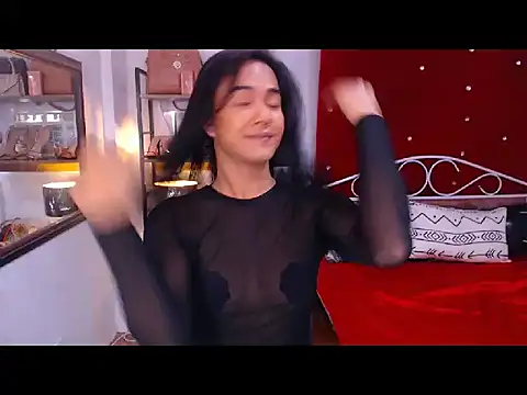 Snapshot of SeductiveAya chatting on March 11, 2026, 12:04 am SeductiveAya online show from March 11, 2026, 12:04 am