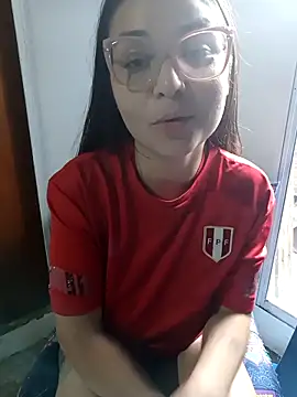 sexyauroraz online show from March 12, 2026, 1:37 pm