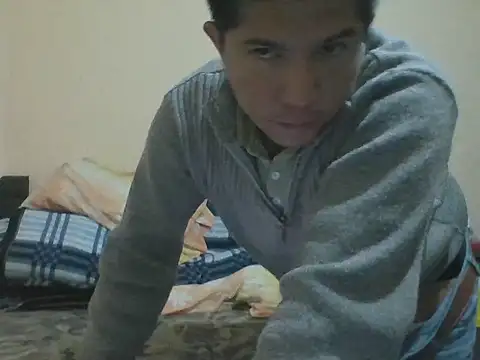 Snapshot of Eter29 chatting on April 1, 2026, 5:53 am Eter29 online show from April 1, 2026, 5:53 am